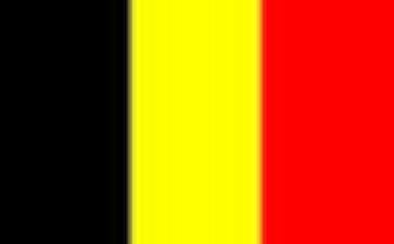 belgium Online phone number